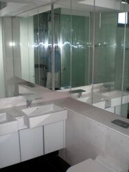 Chancery Lane (D11), Terrace #470152761